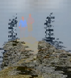 Title image for post