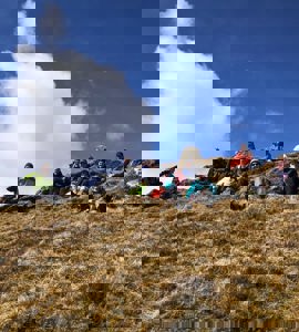 Title image for post