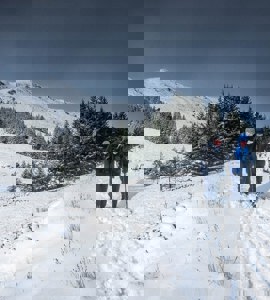 Title image for post