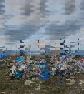 Title image for post