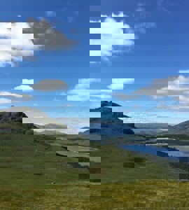 Title image for post