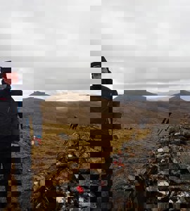Title image for post