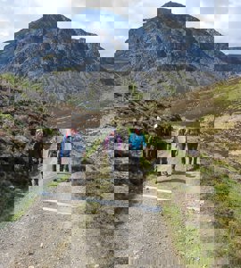 Title image for post